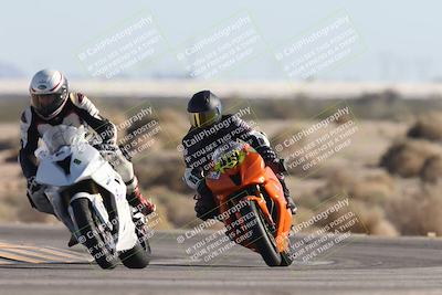 media/Jan-16-2026-CVMA Friday Practice (Fri) [[6f2bf47531]]/5-Racer 4-Trackday1/Session 5 (Turn 4)/